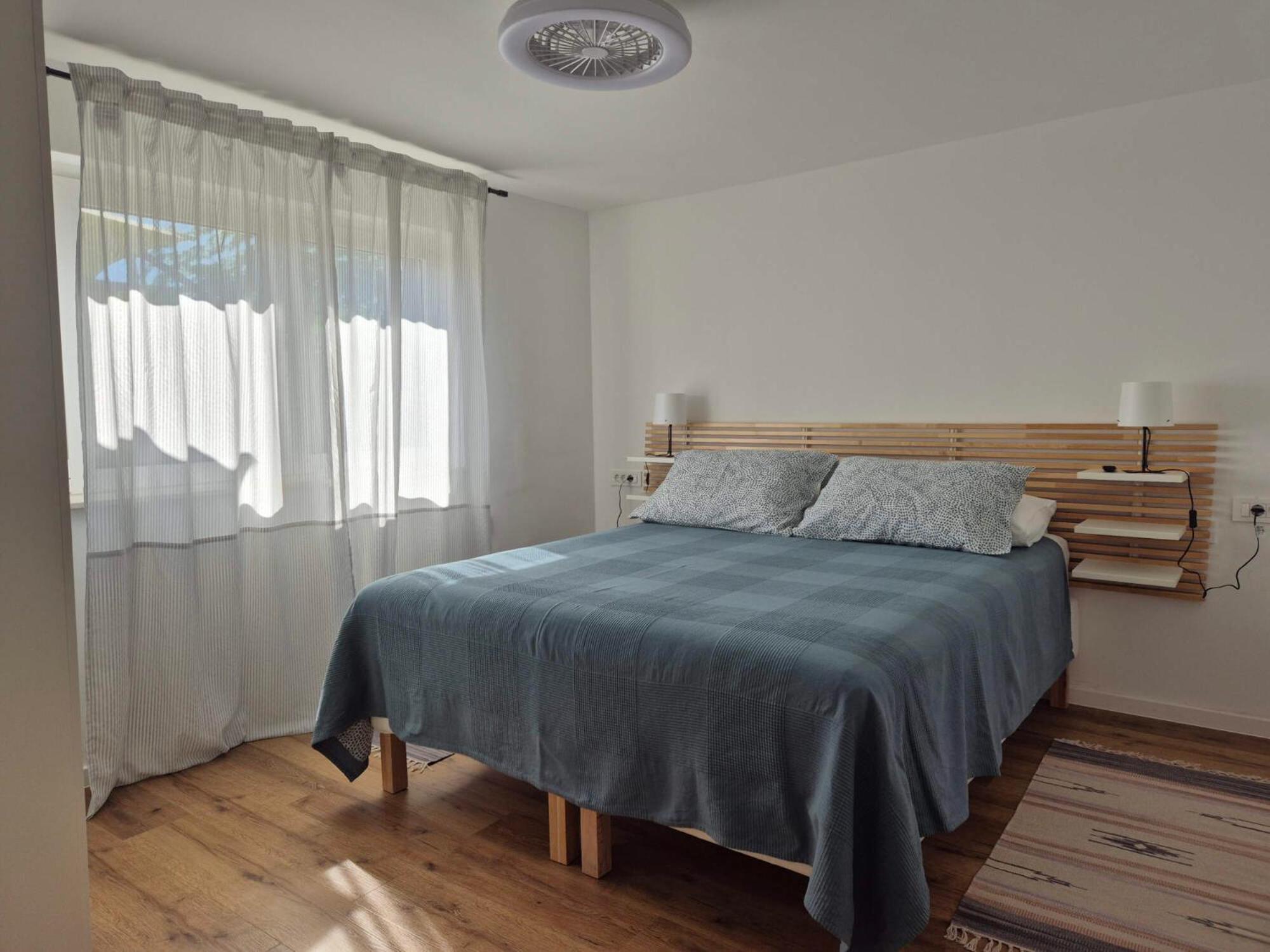 Apartments Marzic Pag Town Bagian luar foto